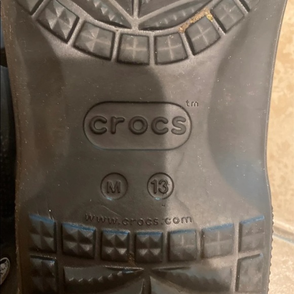 SOLD - Picture 4 of 5